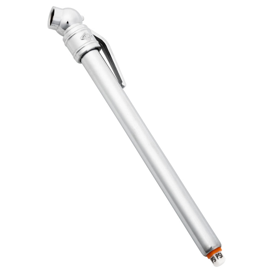Tusk Low Pressure Tire Gauge#mpn_196001